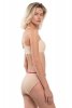 Lama Figi bikini L-127BI 22 3-pak